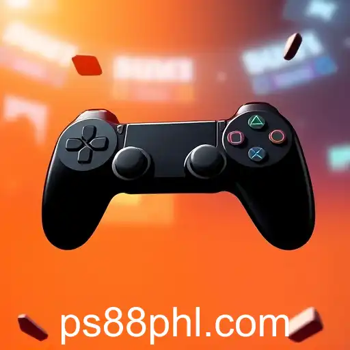 ps88