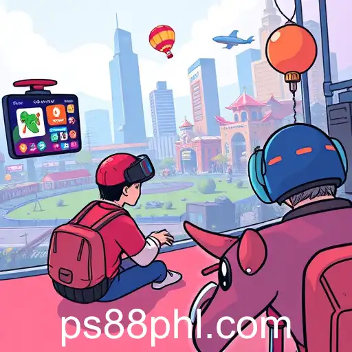 ps88