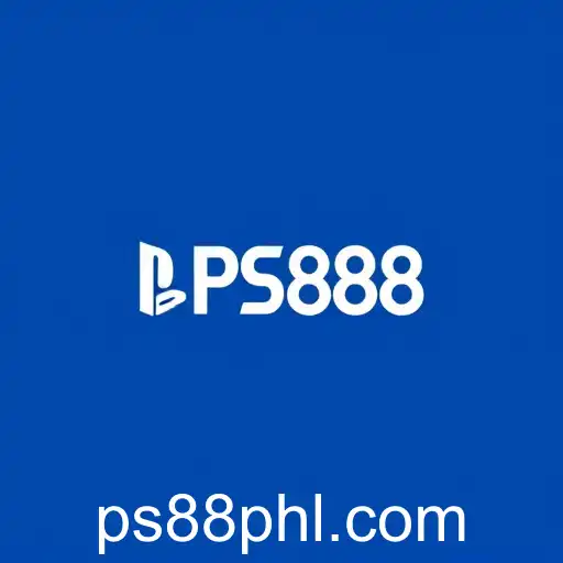 ps88
