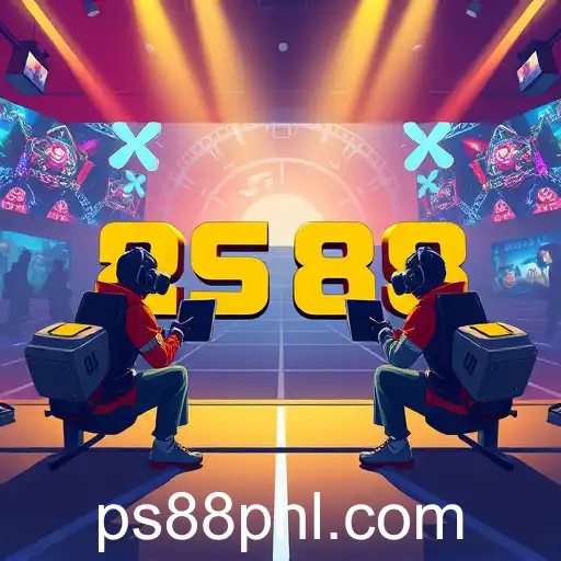 PS88: Transforming the Online Gaming Landscape