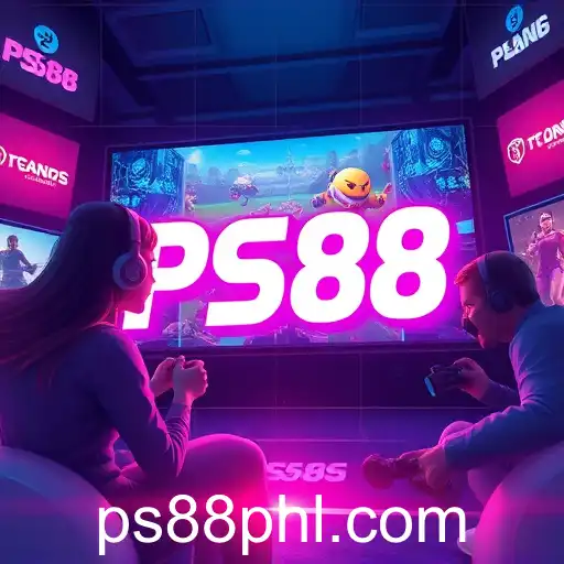 Reviving Gaming Culture: The Resurgence of PS88